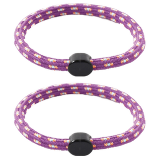 ELEBLO 防靜電手環, 2個