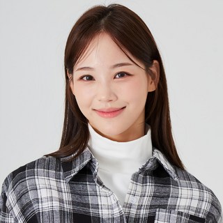 BASE ALPHA ESSENTIALS 棉質彈性疊穿假高領