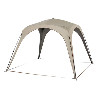 Naturehike 挪客 雲界自立速開天幕 TPU門簾 1.6kg, CNK230WS014, 295 x 213cm, 1組