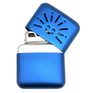 ALL SPLENDID 小太陽 小懷爐, 1個