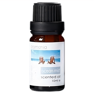 aromania 精油, 海洋, 10ml, 10罐