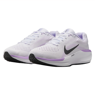 NIKE 耐吉 女款 WMNS AIR WINFLO 11 慢跑鞋 FJ9510-106