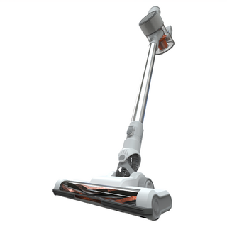 M dovia Minos S10 效能驅動核心 數位動力馬達 無線手持吸塵器 A987A, 星弧白