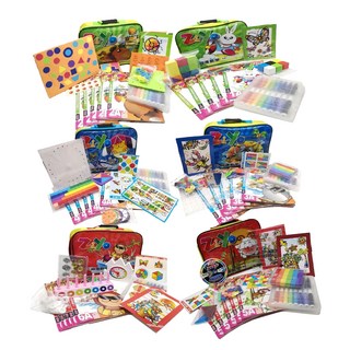 資優數學 親子金版 1-6冊全系列 數學邏輯啟蒙教具 3~6Y 台灣幼兒園愛用, 1組