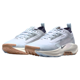 NIKE 耐吉 女款 W PEGASUS TRAIL 5 GTX 運動鞋 FQ0912-103