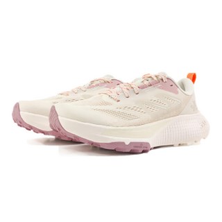 THE NORTH FACE 女款 W ALTAMESA 500 越野運動鞋 NF0A8A9P7UQ