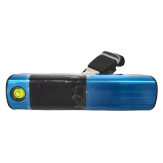 【妃妃嚴選】行李秤多功能升級款, 帶子款, 1個