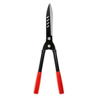 Tamsaa 園藝剪，刀刃不鏽鋼，握把ABS, 1支