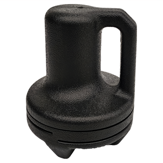 MOUNTAINHIKER 山之客 SZK802 小太陽 取暖器, 1個