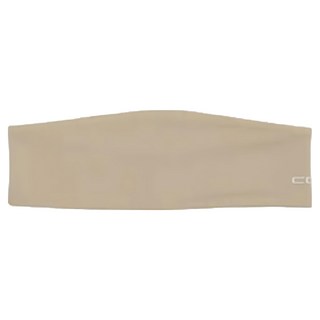 KPLUS 運動頭帶, 1個, 杏沙白