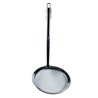 BEER BEAR 皮久熊 金工研磨油撈網 MY-8022, 1支