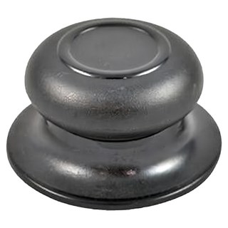 百貨King 萬用鍋蓋頭，5個, 直徑5.5cm