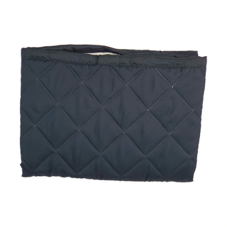 日和 防水隔尿墊, 深藍色, 60 x 75cm, 1個