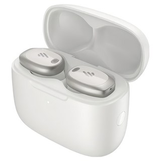 EDIFIER NeoDots 主動降噪真無線耳機, EDF200172, 沙月白