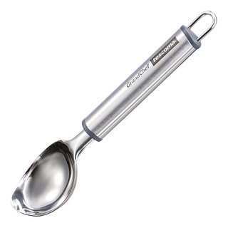Tescoma Grandchef冰淇淋挖杓 ABS塑料 304不鏽鋼, 1個
