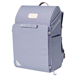 pugo 噗果 聰明書包3.0 Plus 中高年級款 適合身高135~165cm 1112g 22L