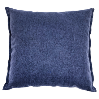 HOLA 和樂家居 PALETTE 單接縫立體裁剪抱枕套 150g