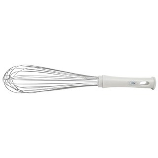 Architec TSP 攪拌打蛋器(大), 米白色, 1支