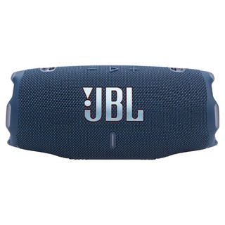 JBL 可攜式防水藍牙喇叭, CHARGE6T, 藍色