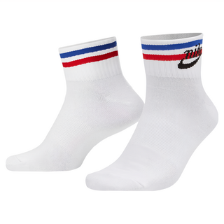 NIKE 耐吉 U NK NSW EVERYDAY ESSENTIAL 男 基本款短襪