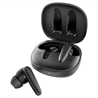 Kinyo 藍牙耳機 55 x 55 x 22mm, BTE-3995