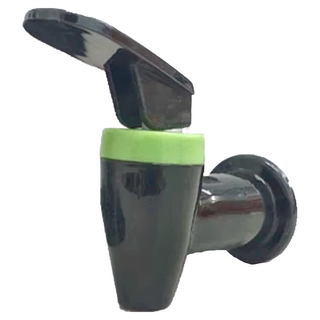 東方電 友長 艾施 阿波羅 冰溫熱三色開飲機水龍頭 FL-0300, 9x7x2.5cm, ABS材質, 台灣製造, 1個