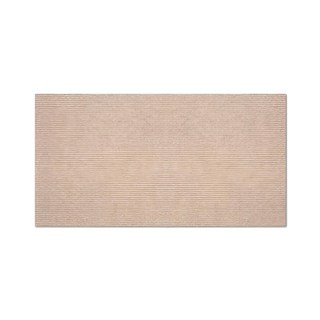 新拼接地墊 Set 10片 2024第三代 吸附式防滑 120X40cm 厚度約0.4cm 毛量密度提升50%, 60 x 40cm, M60駝白