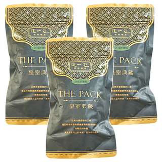 這一包 頂級珍珠芭樂乾, 無添加防腐劑、人工色素，吃的到芭樂纖維, 130g, 3包