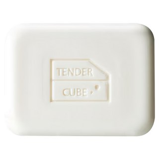 A TSAO HOUSE 阿皂屋 左旋維生素C皂 美肌淨白專用, 120g, 1個