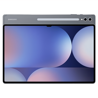 SAMSUNG Galaxy Tab S10 Ultra 5G 12G X926B 原廠保固, 月石灰, 256GB