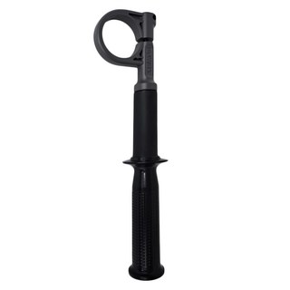 DEWALT 得偉 DCD999 輔助手把, 1個