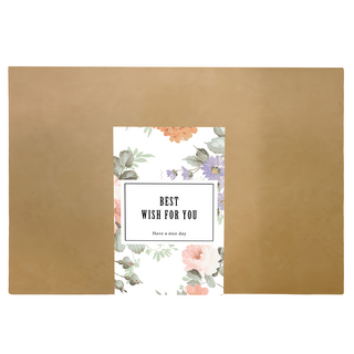 順便幸福 黑豆穀物立體茶包, 8g, 30包, 1盒