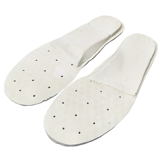 minono 米諾諾 兒童微足弓支撐墊