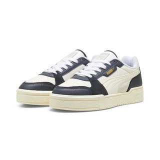 PUMA 男女款 CA Pro Lux III 休閒鞋 39520302