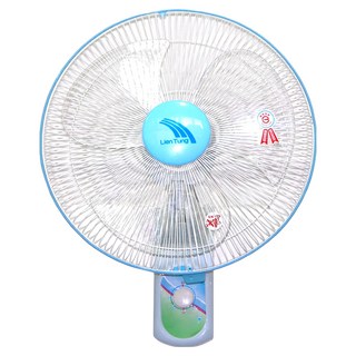 聯統 單拉壁掛扇 16吋, LT-401