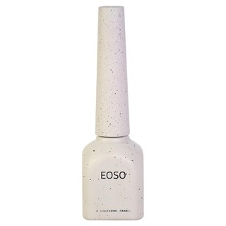 EOSO 彩色甲油膠/貓眼膠 12g 109 荔枝糖霜, 打造迷人指尖, 1瓶
