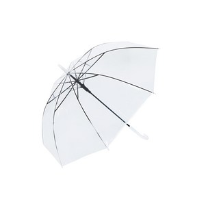 Kinyo 環保自動傘 KU-8015