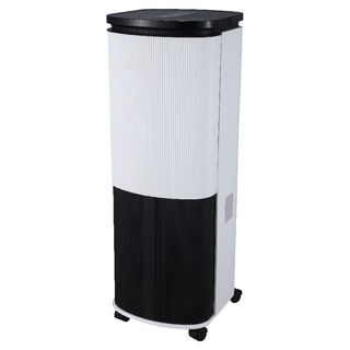 HERAN 禾聯 負離子晶片製冷水冷扇 10L, HWF-10JL010