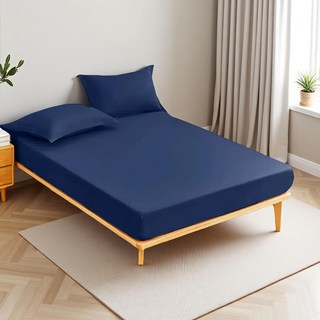 寢室安居 黑科技石墨烯100%防水保潔墊 台灣製