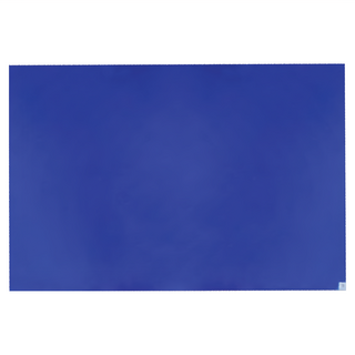 JIAHON 無塵室腳踏黏墊 藍色 60 x 45cm 無塵室專用 黏性佳 有效除塵, 1盒