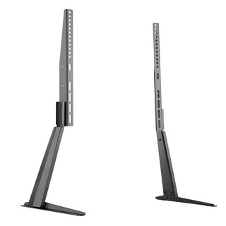 Bracket Mall 電視立架, 1個, TBS-21L