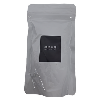 順便幸福 花果瑪黛立體茶包 獨享組 10包/袋, 2.5g, 1袋