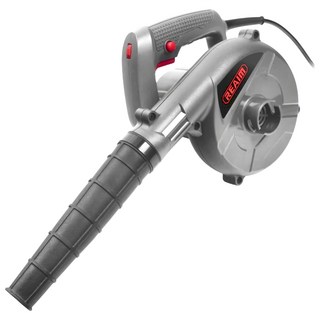 REAIM 鼓風吹塵機 600W, 1台