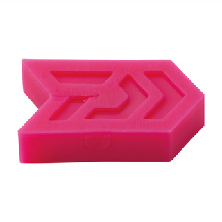 THREADERTUKI 止線器, 桃紅色, 1個