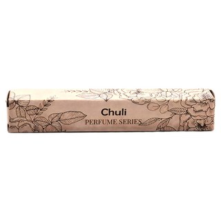 CHULI 初梨 摩登COCO淡香水, 10ml, 1入