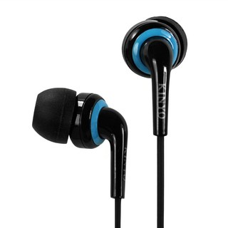 Kinyo 調音密閉式耳機, EMP-59