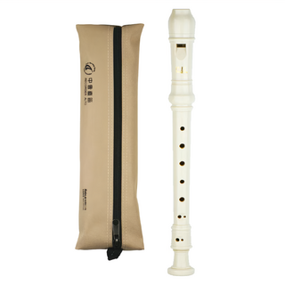 SUCCESS 成功 俏皮中音直笛, 1支