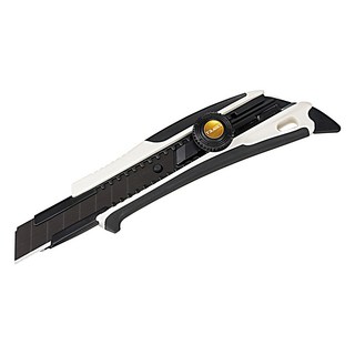 TaJIma 田島 DORAFIN 螺旋固定式, 黑色, 1支