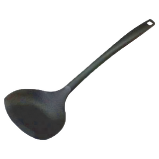 SUNCRAFT 川嶋 SL-05 尼龍杓, 1個