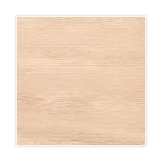 免膠吸附無痕拼接地墊, 50 x 50cm 厚度5mm, 米駝, 1組